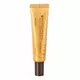 Крем для глаз с улиточным ремонтом Mizon Snail Repair Eye Cream 15 мл