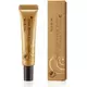 Крем для глаз с улиточным ремонтом Mizon Snail Repair Eye Cream 15 мл, изображение 2
