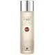 Первые эссенции для кожи Mizon Skin Power Original First Essence 80 мл