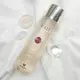 Первые эссенции для кожи Mizon Skin Power Original First Essence 80 мл, изображение 2
