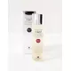Первые эссенции для кожи Mizon Skin Power Original First Essence 80 мл, изображение 4
