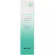 Гель Mizon Cicaluronic Treatment 50 мл, зображення 2