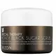 Скраб с черным сахаром и медом Mizon Honey Black Sugar Scrub 90 g
