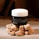 Скраб с черным сахаром и медом Mizon Honey Black Sugar Scrub 90 g, изображение 3