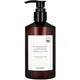 Лосьйон для тіла Mizon Niacinamide Smoothing 300 мл