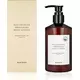 Лосьйон для тіла Mizon Niacinamide Smoothing 300 мл, зображення 2