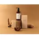Лосьйон для тіла Mizon Niacinamide Smoothing 300 мл, зображення 3