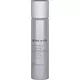 Мус для волосся Volume Mousse Medium Hold 80 мл