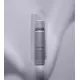 Мус для волосся Volume Mousse Medium Hold 80 мл, зображення 2