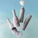 Мус для волосся Volume Mousse Medium Hold 80 мл, зображення 3
