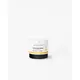 Тестер живильного крему Novexpert Extra-Rich Repair Cream 40 мл