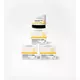 Тестер живильного крему Novexpert Extra-Rich Repair Cream 40 мл, зображення 2