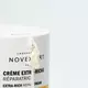 Тестер живильного крему Novexpert Extra-Rich Repair Cream 40 мл, зображення 3