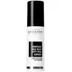 Тестер крема для зоны вокруг глаз Novexpert The Expert Anti‑Aging Eye Contour 15 мл