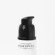Тестер крема для зоны вокруг глаз Novexpert The Expert Anti‑Aging Eye Contour 15 мл, изображение 2