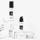 Тестер крема для зоны вокруг глаз Novexpert The Expert Anti‑Aging Eye Contour 15 мл, изображение 3