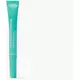 Тестер NOVEXPERT Express Blemish Care 7 мл