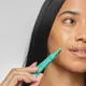 Тестер NOVEXPERT Express Blemish Care 7 мл, зображення 3