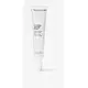 Тестер антивікового крему Novexpert The Expert Anti-Aging Cream 40 мл