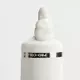Тестер антивікового крему Novexpert The Expert Anti-Aging Cream 40 мл, зображення 2