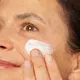 Тестер антивікового крему Novexpert The Expert Anti-Aging Cream 40 мл, зображення 3