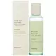Тоник с коллагеном Mizon Phyto Plump 150 мл, изображение 2