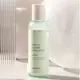 Тоник с коллагеном Mizon Phyto Plump 150 мл, изображение 3
