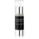 Антивіковий гель для очей Niance Eye Gel Activate 15 мл
