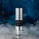 Антивіковий гель для очей Niance Eye Gel Activate 15 мл, зображення 3