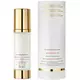 Антивікова сироватка для тіла Niance Premium Glacier Body Serum 100 мл, зображення 3