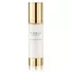 Антивікова сироватка для тіла Niance Premium Glacier Body Serum 100 мл