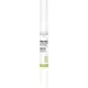 Коректор темних плям з поліфенолами зеленого чаю Novexpert Targeted Dark-Spot Corrector 2 мл