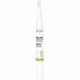 Коректор темних плям з поліфенолами зеленого чаю Novexpert Targeted Dark-Spot Corrector 2 мл, зображення 2