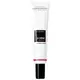 Крем NOVEXPERT The Repulp Cream 40 мл