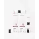 Крем NOVEXPERT The Repulp Cream 40 мл, зображення 3