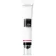 Гель NOVEXPERT The Repulp Gel 40 мл
