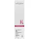 Гель NOVEXPERT The Repulp Gel 40 мл, зображення 2