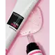 Гель NOVEXPERT The Repulp Gel 40 мл, зображення 3