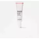 Крем NOVEXPERT Velvety Hydro‑Biotic Cream 30 мл