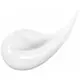 Крем NOVEXPERT Velvety Hydro‑Biotic Cream 30 мл, изображение 2
