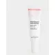 Флюїд NOVEXPERT Velvety Hydro-Biotic Fluid 30 мл