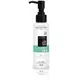 Лосьйон-пілінг Novexpert Trio-Zinc Peeling de Nuit 115 мл