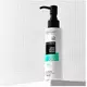 Лосьйон-пілінг Novexpert Trio-Zinc Peeling de Nuit 115 мл, зображення 2