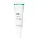 Флюїд Novexpert Purity Fluid Trio-Zinc 30 мл