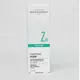 Флюїд Novexpert Purity Fluid Trio-Zinc 30 мл, зображення 2
