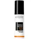 Ліфтинг-крем для зони навколо очей Novexpert Expert Lifting Eye Contour 15 мл