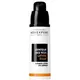 Ліфтинг-крем для зони навколо очей Novexpert Expert Lifting Eye Contour 15 мл, зображення 2