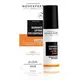 Ліфтинг-крем для зони навколо очей Novexpert Expert Lifting Eye Contour 15 мл, зображення 3
