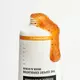 Скраб‑отшелушиватель NOVEXPERT The Expert Exfoliator Radiance Scrub 50 мл, изображение 2