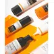 Скраб‑отшелушиватель NOVEXPERT The Expert Exfoliator Radiance Scrub 50 мл, изображение 3